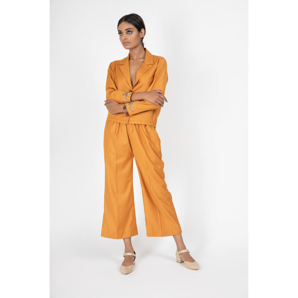 Sunshine bliss Co-ord