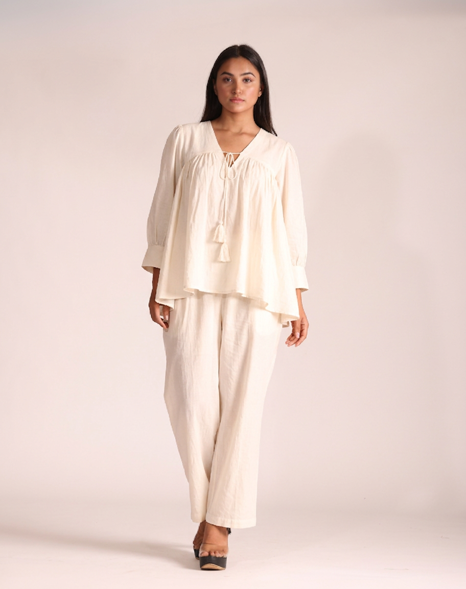 The Ease Luxe cord