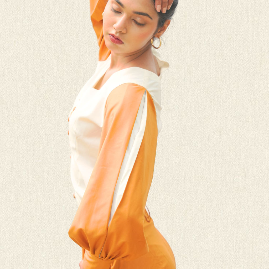 Sun Bliss Shirt