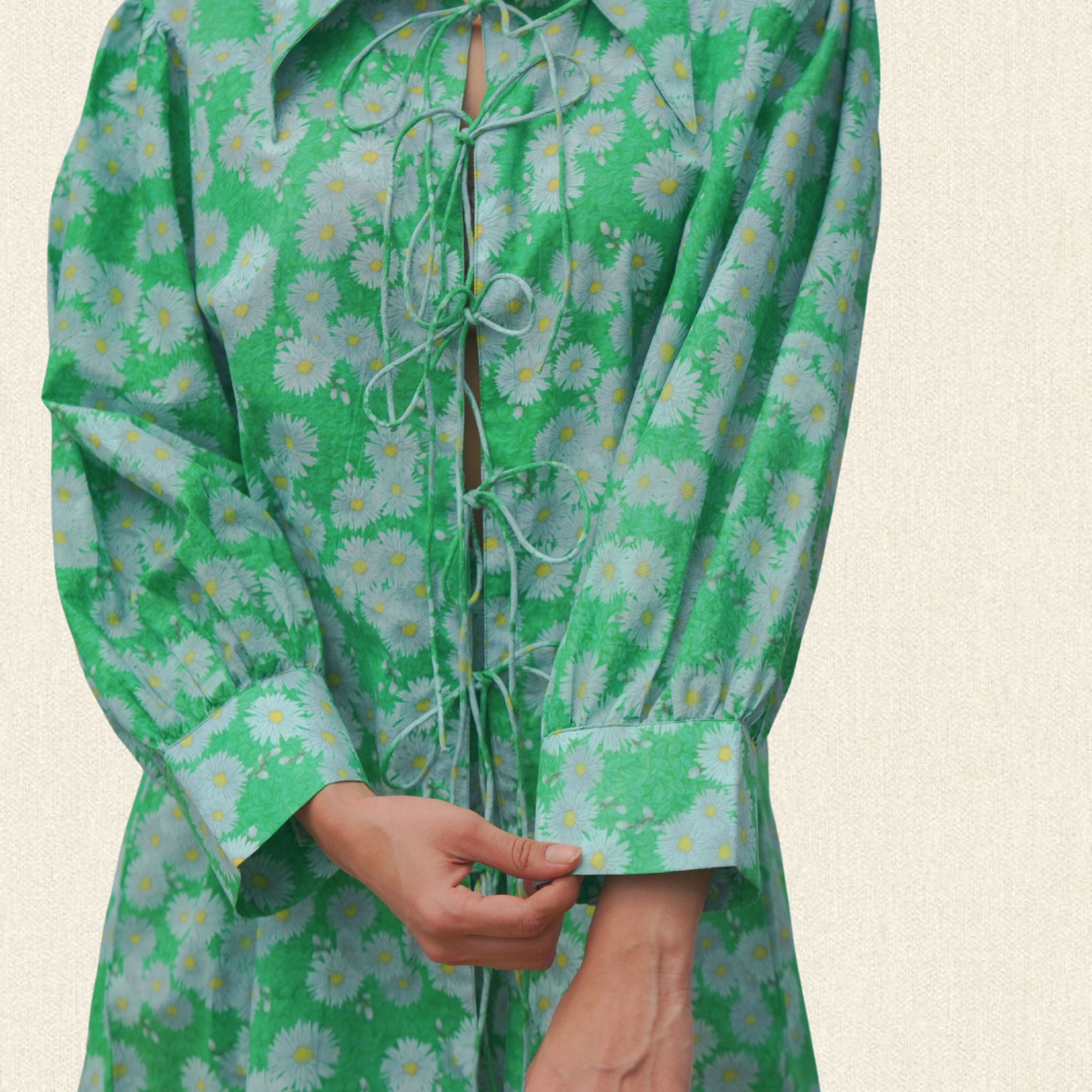Wild Flower set