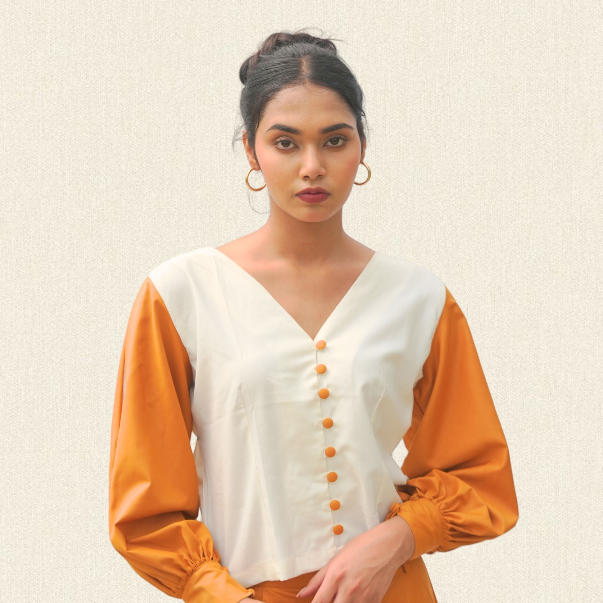 Sun Bliss Shirt